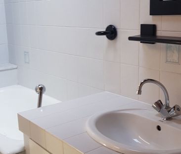 Location Appartement 2 pièces 36m² NANCY 54000 - Photo 2