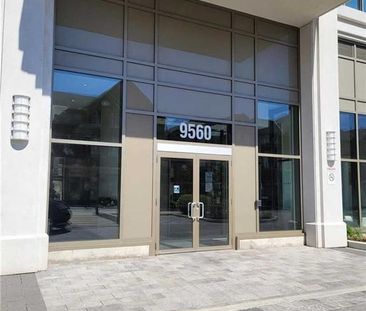 For Lease - 9560 Markham Road Unit# 1503, Markham, Ontario - Photo 6
