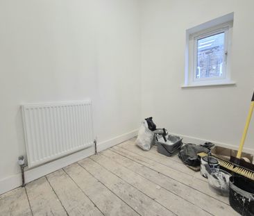 Acre Villas, Hebden Bridge - Photo 5