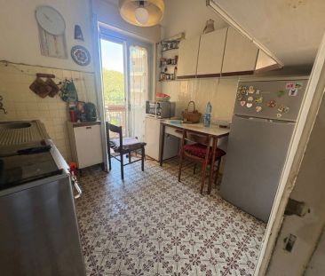 Appartamento in Via Adolfo Celi 53, Messina (ME) - Photo 6