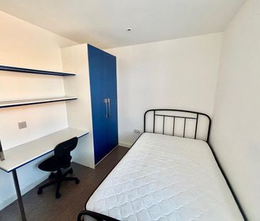 4 bedroom house to rent - Photo 4