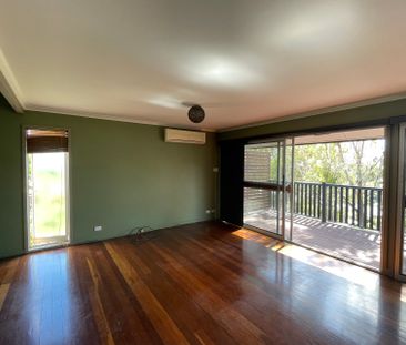 18 Rigby Crescent - Photo 2