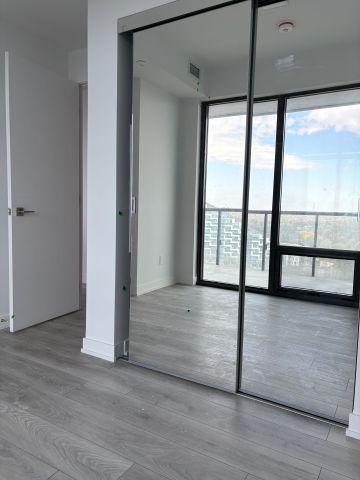 For Lease - 29 Green Trail Court Unit# 1803, Toronto, Ontario - Photo 2
