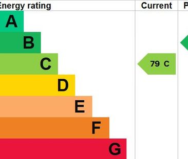 6 bedroom end of terrace house to rent - Photo 4