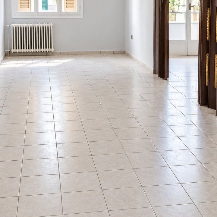 Διαμέρισμα προς Ενοικίαση 75 τ.μ. - 650€ - Φωτογραφία 1