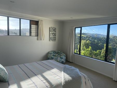 Tutukaka Harbour Views - Fully Furnished - Photo 3