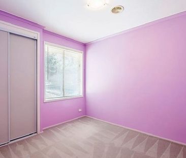 Comfortable Living in Lynbrook! - Photo 4