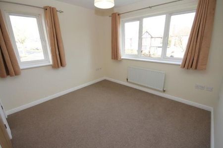 3 bedroom apartment to rent - Photo 5