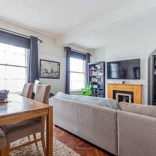 Westgate Street, City Centre, Cardiff, CF10 - Photo 1