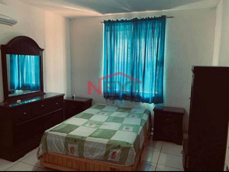 CASA EN RENTA EN CALIFORNIA RESIDENCIAL - Photo 3