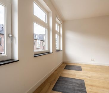 Langstraat 109A - Photo 2