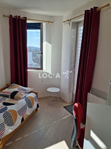 Studio 20 m² (ref: 2128110) - Photo 3