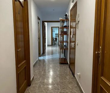 Calle de San Bartolomé, Madrid, Community of Madrid 28004 - Photo 5