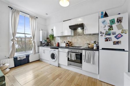 1 bedroom detached house to rent - Photo 4