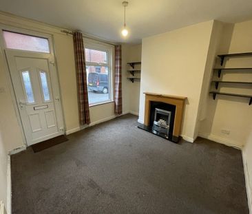 Spring Street, Barnsley - Photo 6