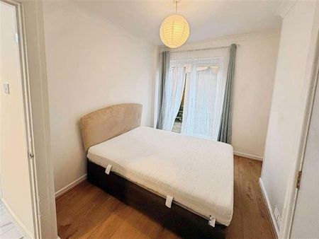 Cowbridge Road East, Cardiff, CF5 - Photo 5