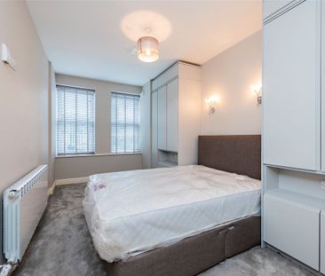 25 Stillorgan Gate, Off Kilmacud Road Upper, Kilmacud, Dublin 14 - Photo 3