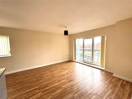 Bridge Road, Prescot, Merseyside, L34 - Photo 4