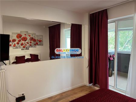 Apartament 2 camere 60mp | Nou | Centrala | PIata Progresul | - Fotografie 4