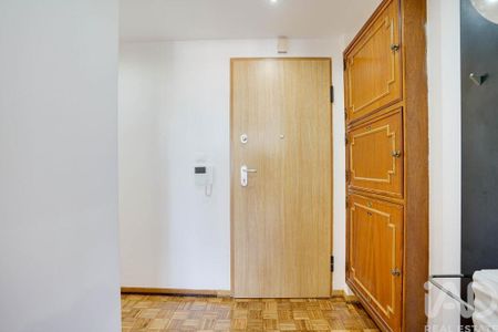 Apartamento T2 em Lisboa - Photo 5