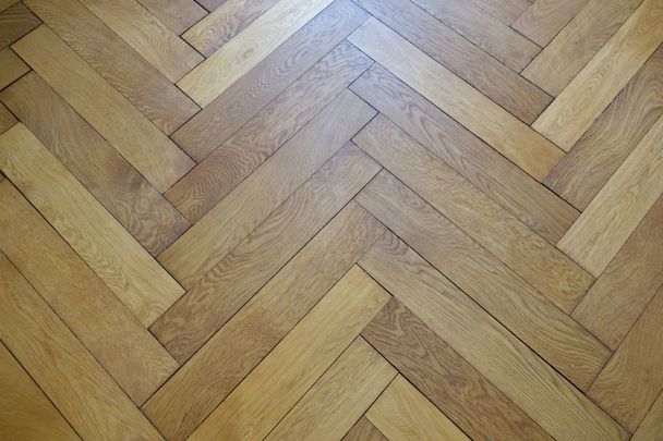 "3-Zimmerwohnung in Basel" - Photo 1