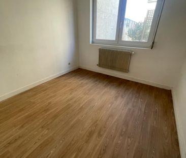 Location Appartement 3 pièces 69m² DUNKERQUE 59240 - Photo 3