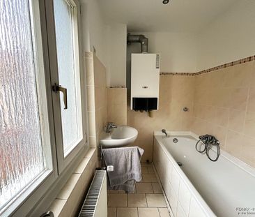 Gemütliche 3-Zimmer-Wohnung im Herzen von Stein mit Balkon - Foto 6