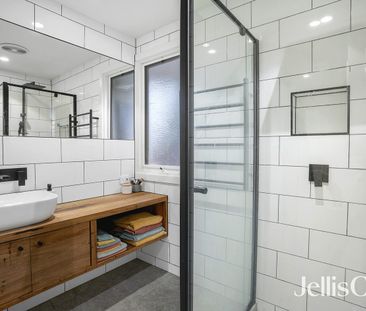 Impeccably Renovated Retreat in Peaceful Cheltenham Locale - Photo 3