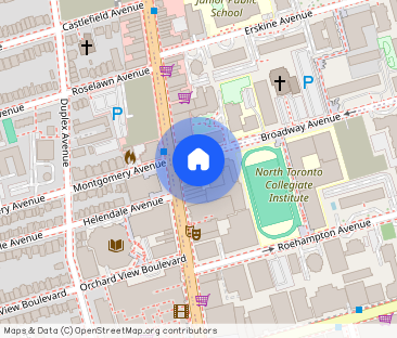 3 Broadway Avenue - Photo 1