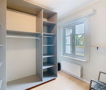 huis - Vinkenbaan 29, 1820 PERK - Photo 5