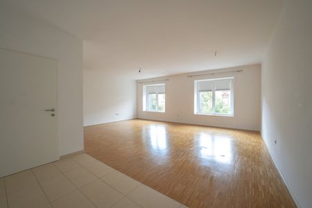 Traumhafte Wohnung in Wels mit modernem Design & Komfort - Foto 3