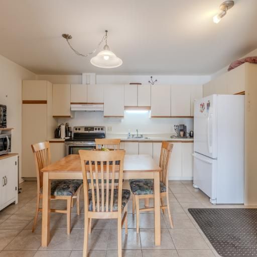 Appartement 4 ½ à louer Lévis octobre 2025 - Photo 1