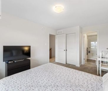 28 VERGLAS LANE - Photo 5