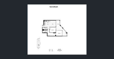 Lifestyle in Peaceful Setting! - Photo 4