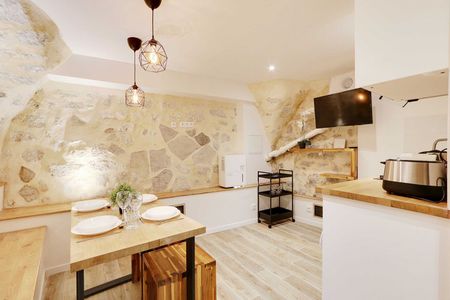 Rue Beauregard - Photo 3