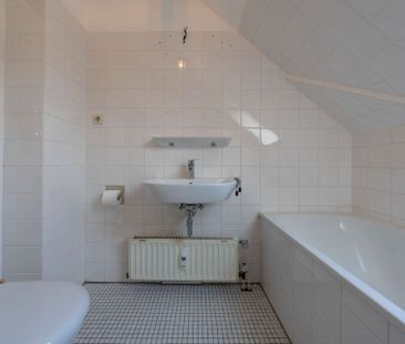 Gemütliche 2-Zimmer-Wohnung in zentrumsnaher Lage von Lünen - Photo 6