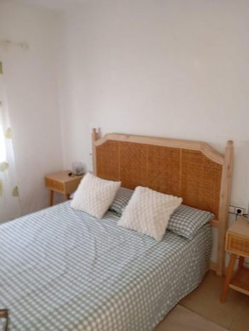 Temporary Rental House for Companies in Dénia - Photo 5