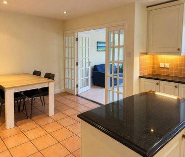 Lancaster Avenue, Guildford, Surrey, GU1 - Photo 6