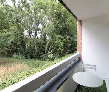 Location appartement 2 pièces 49.03 m² à Lille (59000) - Photo 6