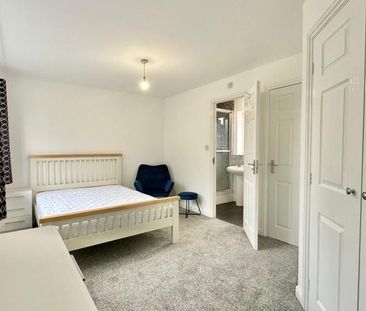 Room in a Shared House, Riverslea Road, CV3 - Photo 4