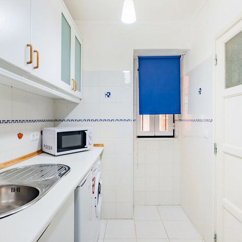 Rua do Salvador 6 - Photo 1