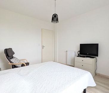 Appartement 3 pièces à louer - Photo 6