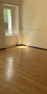 Location Appartement 2 pièces 63m² PERIGUEUX 24000 - Photo 4