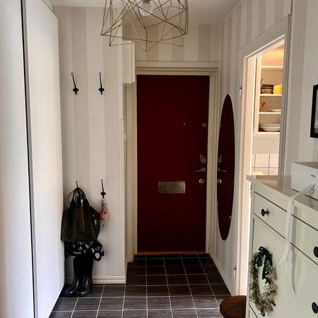 Astrakangatan, Hässelby - Foto 4