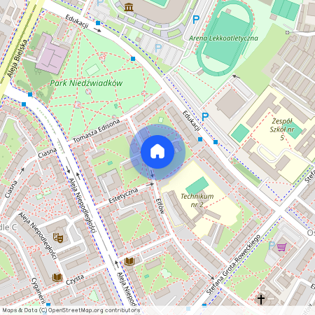 Tychy