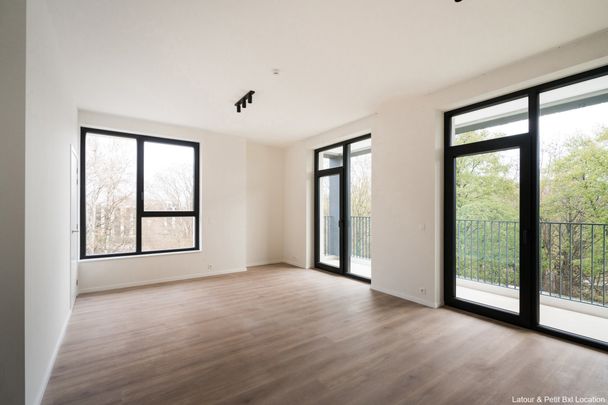 Rue Neerveld, 1200, Woluwe-Saint-Lambert - Photo 1