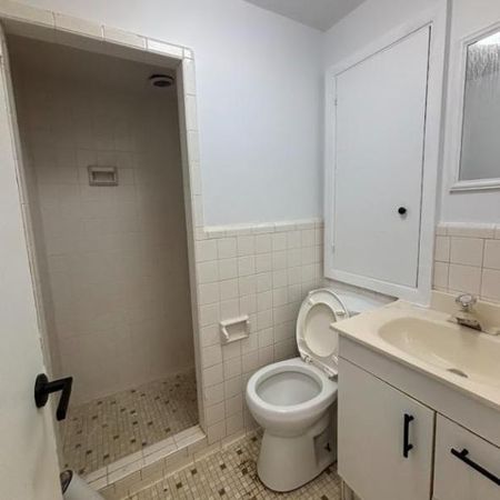 1 CH - 1 SDB - Gatineau - $1,150 /mo - Photo 4