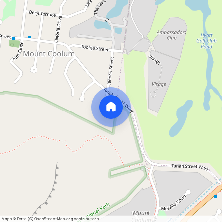 5 Arlington Court, Qld 4573, Mount Coolum