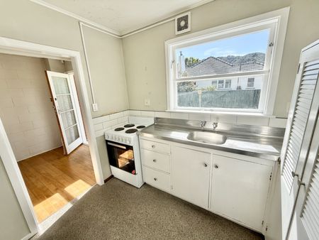 48a Merton Street, Trentham - Photo 5