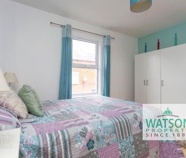 22 Dunvegan Street, Ravenhill Road, Belfast, BT6 8GE - Photo 4